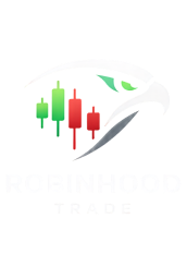 RBHood